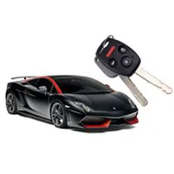 North TX Locksmith Store, North , TX 214-584-6902 North TX Locksmith Store, North , TX 214-584-6902 - automotive-locksmith-new