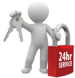 North TX Locksmith Store, North , TX 214-584-6902 North TX Locksmith Store, North , TX 214-584-6902 - emergency-locksmith